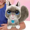 FurReal Wag-a-lots Kitty, Boy/Girl, 4 yr(s), Sounding