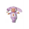 Zapf BABY born for babies Funny Bunny 26cm