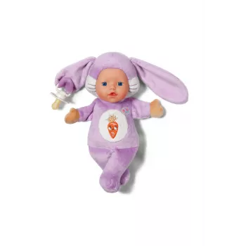 Zapf BABY born for babies Funny Bunny 26cm