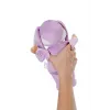 Zapf BABY born for babies Funny Bunny 26cm