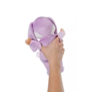 Zapf BABY born for babies Funny Bunny 26cm