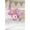 Zapf BABY born for babies Funny Bunny 26cm