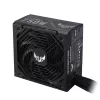 ASUS TUF-GAMING-750B power supply unit 750 W 20+4 pin ATX ATX Black
