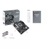 Motherboard ASUS PRIME H610M-A-CSM Intel H610 LGA 1700 micro ATX