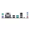 Motherboard ASUS PRIME H610M-A-CSM Intel H610 LGA 1700 micro ATX