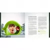 Ravensburger GraviTrax Pro Hardcover Book — Guide for Fans and Professionals (48973)