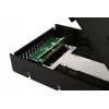 ICYDOCK EZConvert Light Weight 2.5in to 3.5in SATA SSD/HDD Converter/Mounting Kit - Ver.1