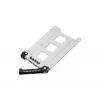 Disk Array Icy Dock MB998SP-B Black 8 Drives