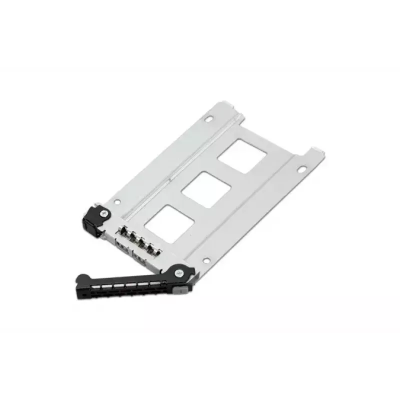 Disk Array Icy Dock MB998SP-B Black 8 Drives