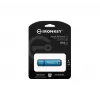 USB Flash Drive Kingston Technology 512GB IronKey Vault Privacy 50 AES-256