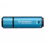 USB Flash Drive Kingston Technology 512GB IronKey Vault Privacy 50 AES-256