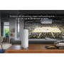 NETGEAR Orbi 370 Dual-band (2.4 GHz / 5 GHz) Wi-Fi 7 (802.11be) White 2 Internal