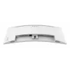 MSI Pro MP341CQWDE computer monitor 86.4 cm (34 inch) 3440 x 1440 pixels UltraWide Quad HD White
