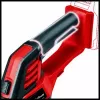 Cordless Grass Shear Einhell GE-CG 18/100 Li T-Solo 10 cm 18 V