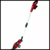 Cordless Grass Shear Einhell GE-CG 18/100 Li T-Solo 10 cm 18 V