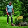Cordless Grass Shear Einhell GE-CG 18/100 Li T-Solo 10 cm 18 V