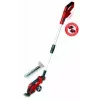 Cordless Grass Shear Einhell GE-CG 18/100 Li T-Solo 10 cm 18 V