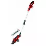 Cordless Grass Shear Einhell GE-CG 18/100 Li T-Solo 10 cm 18 V