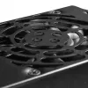 Power Supply Unit Silverstone TX700 Gold 700 W