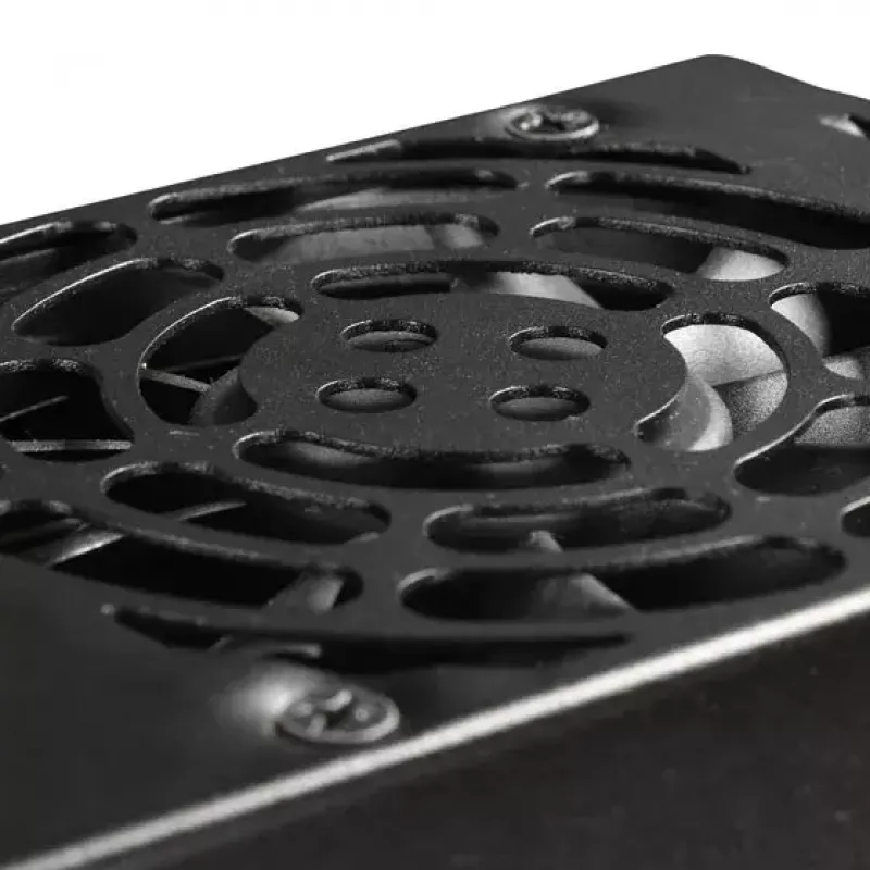 Power Supply Unit Silverstone TX700 Gold 700 W