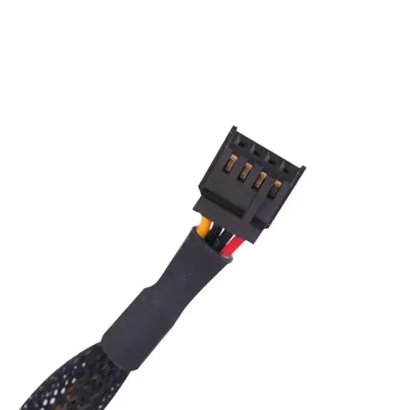 Power Supply Unit Silverstone TX700 Gold 700 W