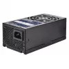 Power Supply Unit Silverstone TX700 Gold 700 W