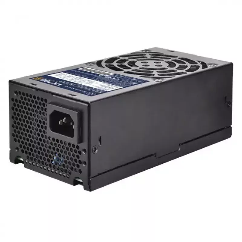 Power Supply Unit Silverstone TX700 Gold 700 W
