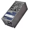 Power Supply Unit Silverstone TX700 Gold 700 W