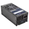 Power Supply Unit Silverstone TX700 Gold 700 W