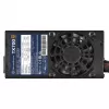 Power Supply Unit Silverstone TX700 Gold 700 W