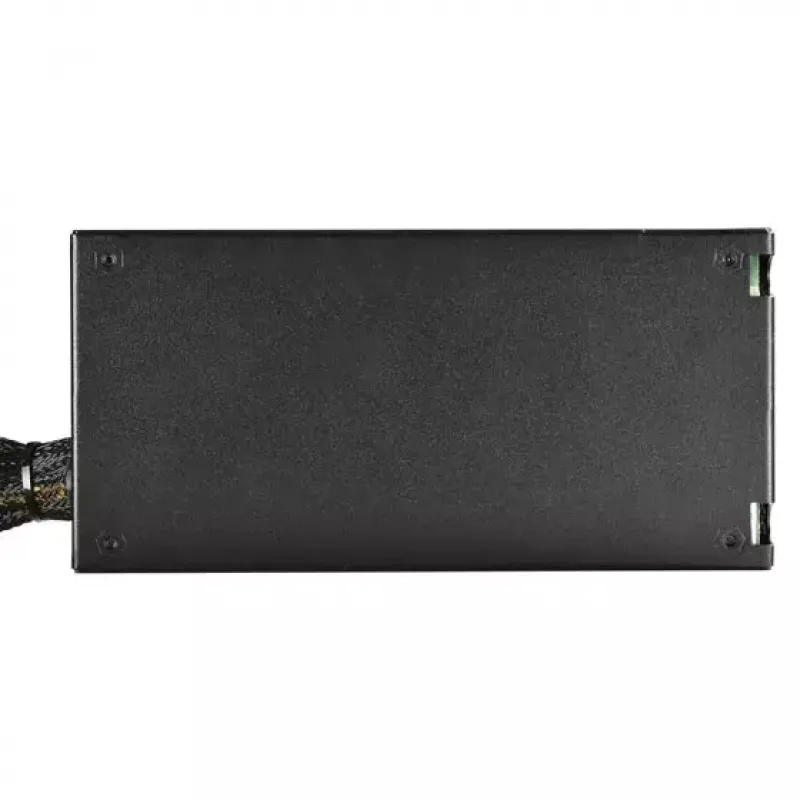 Power Supply Unit Silverstone TX700 Gold 700 W