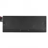 Power Supply Unit Silverstone TX700 Gold 700 W
