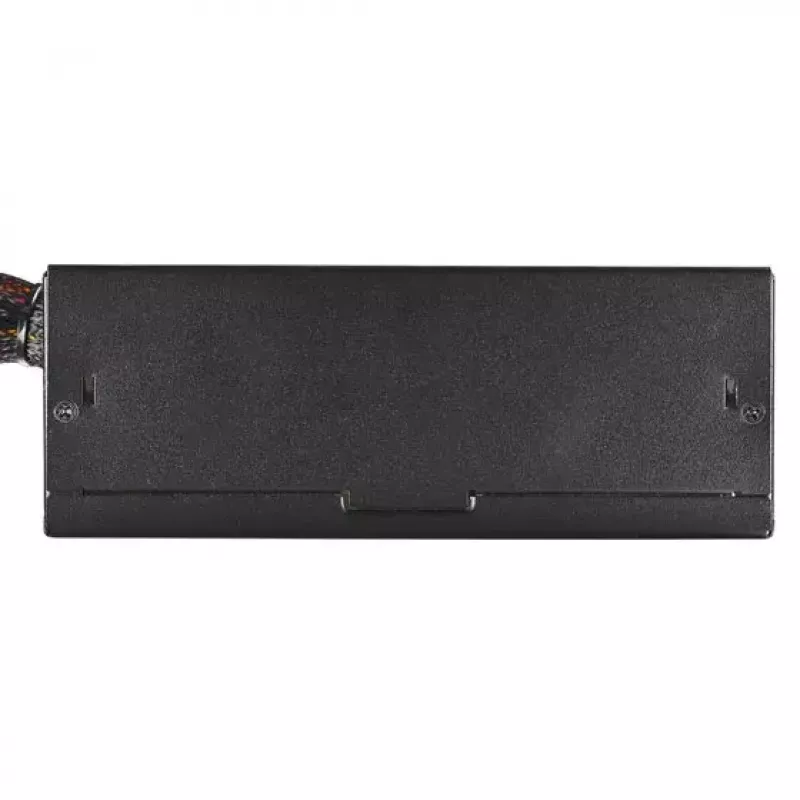 Power Supply Unit Silverstone TX700 Gold 700 W