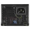 Power Supply Unit Silverstone TX700 Gold 700 W
