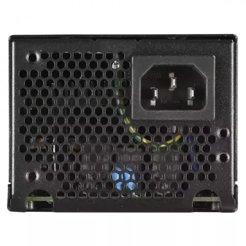 Power Supply Unit Silverstone TX700 Gold 700 W