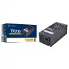 Power Supply Unit Silverstone TX700 Gold 700 W