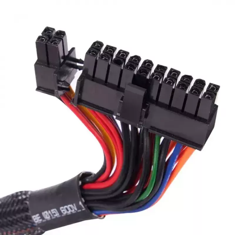 Power Supply Unit Silverstone TX700 Gold 700 W