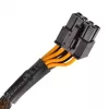 Power Supply Unit Silverstone TX700 Gold 700 W
