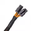 Power Supply Unit Silverstone TX700 Gold 700 W