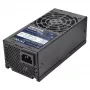Power Supply Unit Silverstone TX700 Gold 700 W