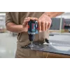 Cordless drill/driver Bosch GSR 12V-32 Professional — 12 V, body only (no battery/charger)