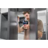 Cordless drill/driver Bosch GSR 12V-32 Professional — 12 V, body only (no battery/charger)