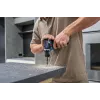 Cordless drill/driver Bosch GSR 12V-32 Professional — 12 V, body only (no battery/charger)