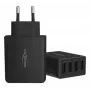 ANSMANN Wall USB Charger 4 Ports