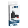 ANSMANN Wall USB Charger 4 Ports