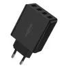 ANSMANN Wall USB Charger 4 Ports