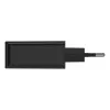 ANSMANN Wall USB Charger 4 Ports