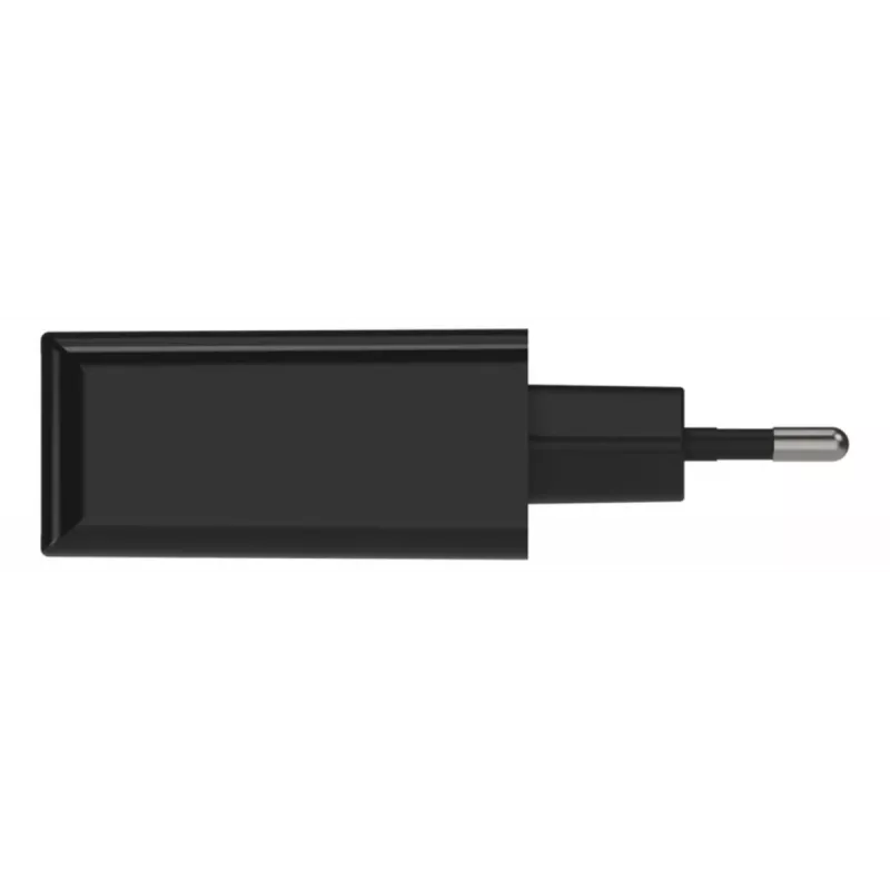 ANSMANN Wall USB Charger 4 Ports