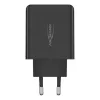 ANSMANN Wall USB Charger 4 Ports