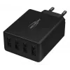 ANSMANN Wall USB Charger 4 Ports